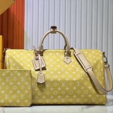 Louis Vuitton Travel Bags